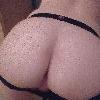 foto do perfil twinkrs